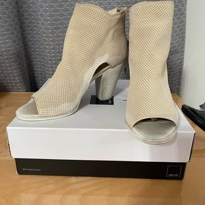 Dolce vita boots